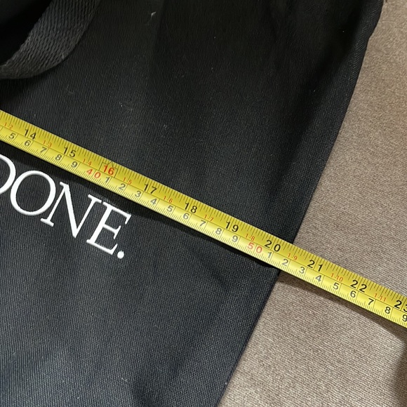 Nike 50th Anniversary Tote Bag- Rare - Picture 5 of 7